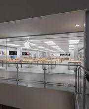 Apple OEZ Bild 1