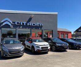 Citroën image 3