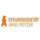 Steuersozietät Jäkel Reitzer