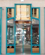 Cormorèche Cédric image 3