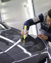 SELSYSTEM SWISS SA Bild 6