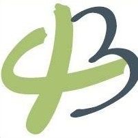 Pharmacie la Croix de Bernières