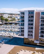 ActiROUTE - Boulogne Sur Mer image 2