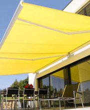 Morosoli Protezioni Solari Sagl Bild 7