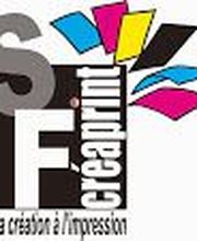 SF Créaprint image 2
