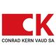 CONRAD KERN Vaud SA