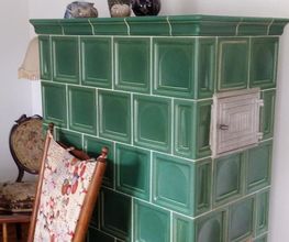 Ferienhaus Rakow Bild 3