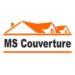 MS Couverture