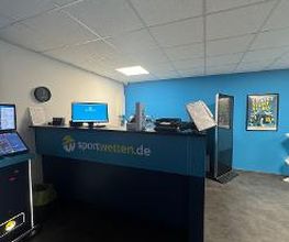 sportwetten.de Bild 4