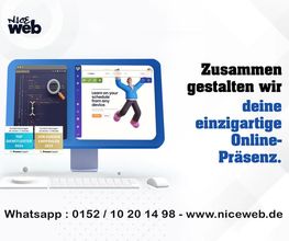 Niceweb Bild 10