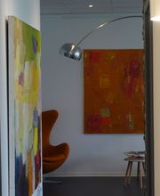 Physiotherapie Gesund Tobias Müller | Kehl Bild 11