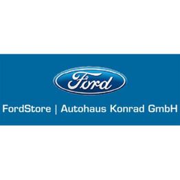 Autohaus Konrad GmbH