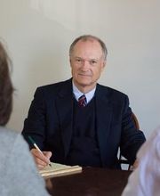 Mulford Mediation image 1