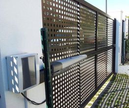 puerta-hierro-03-g.jpg