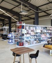 Centrakor La Chatre image 4