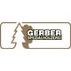 Gerber Garten - Spezialholzerei