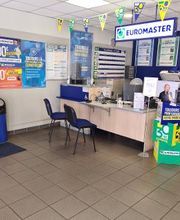 Euromaster Orvault image 13