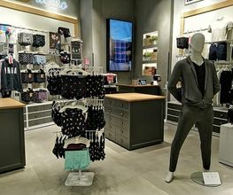 IUMAN Intimissimi immagine 2