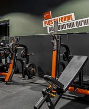 Basic-Fit 24/7 image 4