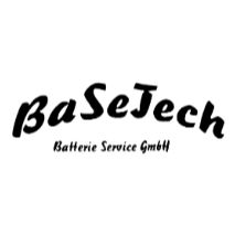 BaSeTech Batterie Service GmbH