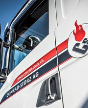 Conrad-Storz AG Bild 14