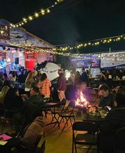 Lucie's Sage & Sand Bar & Grill image 3