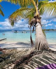 Smiley Location image 5