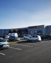 Bricomarché Oloron-Sainte-Marie image 1