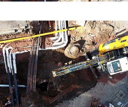 Siebert IngenieurTeam GmbH Bild 2