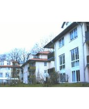 Malerteam Kiesewetter Bild 2