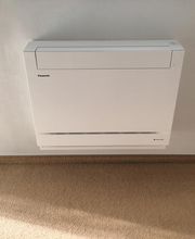 Kälte Schüssler GmbH Bild 4