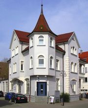 Reutter Immobilien GmbH Bild 1