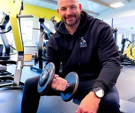 DAVID Fitness_Training_025.jpg
