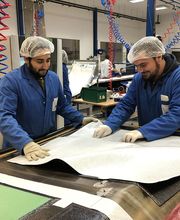 Polytek Moulage System image 2