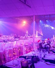 Halbout Events image 12