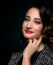 hair-works GmbH Bild 4