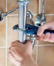 Shelly Toles Plumbing Inc. image 5