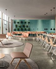 Brunner AG Furniture Solutions Bild 4