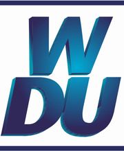 WDU Service GmbH Bild 1