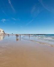 Occidental Cádiz imagen 10