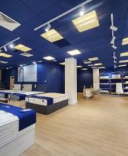 Tienda Flex by San Gines imagen 15