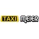 Andreas Meier Taxi Meier