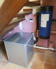 Solarpac Enr image 5