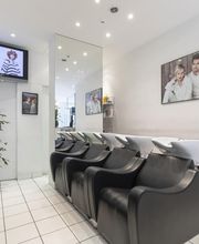 Alban de Versy image 7