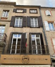 J2M Menuiserie image 11