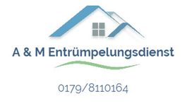 A & M Entrümpelungsdienst