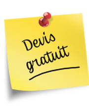 Rénovation Habitat 64 image 5