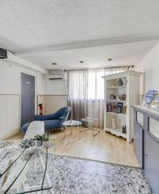 Hôtel Vila image 15