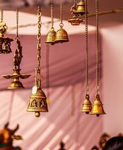 Montag Rüdiger Raumausstatter Bild 4