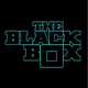 The Black Box